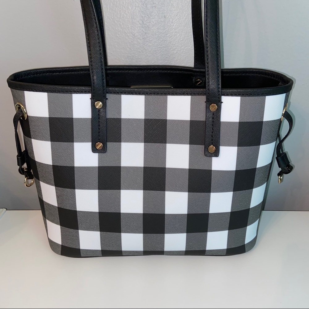 Michael Kors Bag - Picture 4 of 11